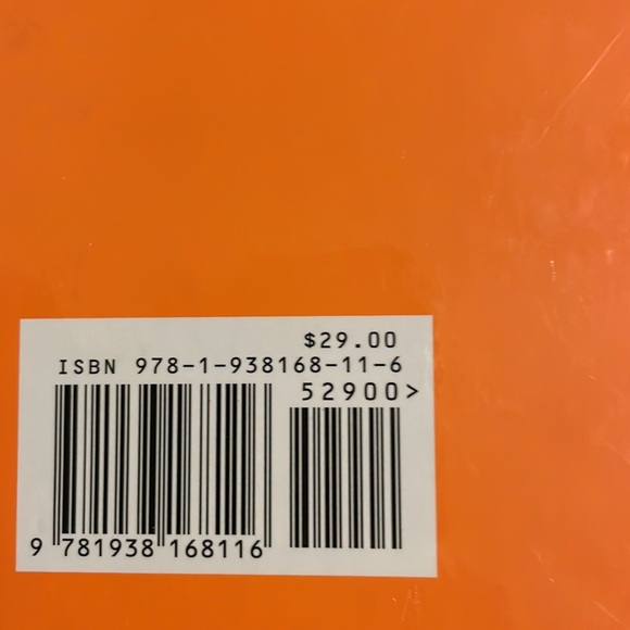 Concepts of Biology, open stax Book - Picture 4 of 9